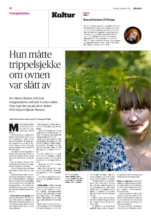 aftenposten_morgen-20240904_000_00_00_038.pdf