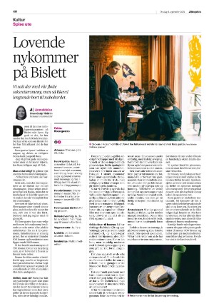 aftenposten_morgen-20240904_000_00_00_040.pdf