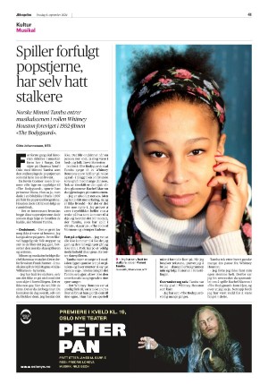 aftenposten_morgen-20240904_000_00_00_041.pdf