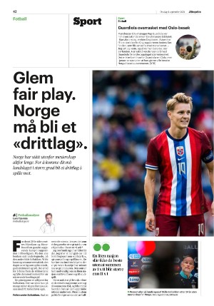 aftenposten_morgen-20240904_000_00_00_042.pdf