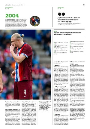 aftenposten_morgen-20240904_000_00_00_043.pdf