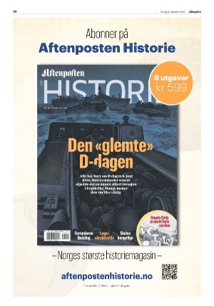 aftenposten_morgen-20240904_000_00_00_048.pdf