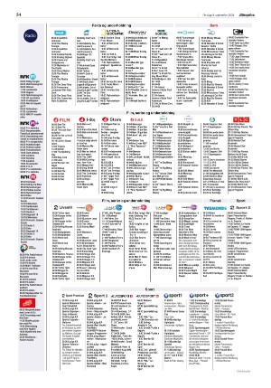 aftenposten_morgen-20240904_000_00_00_054.pdf