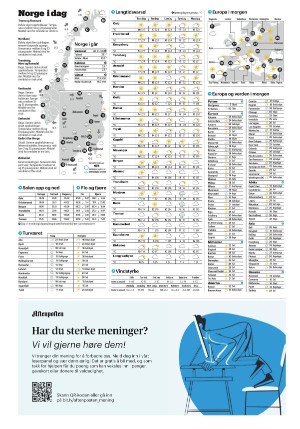 aftenposten_morgen-20240904_000_00_00_056.pdf