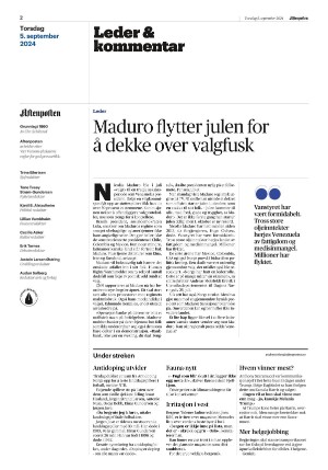 aftenposten_morgen-20240905_000_00_00_002.pdf