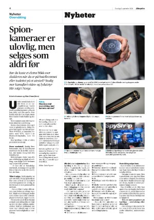 aftenposten_morgen-20240905_000_00_00_004.pdf