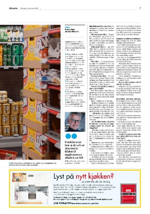 aftenposten_morgen-20240905_000_00_00_007.pdf