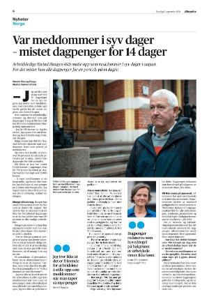 aftenposten_morgen-20240905_000_00_00_008.pdf