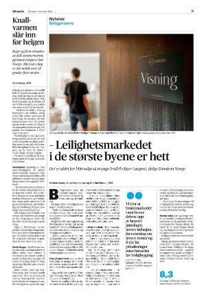 aftenposten_morgen-20240905_000_00_00_009.pdf