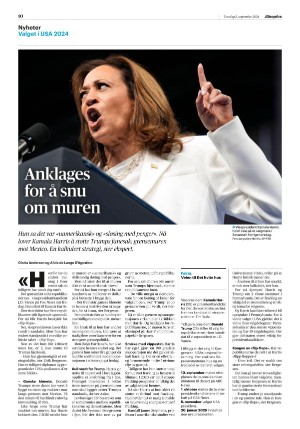 aftenposten_morgen-20240905_000_00_00_010.pdf