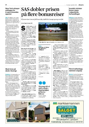 aftenposten_morgen-20240905_000_00_00_018.pdf