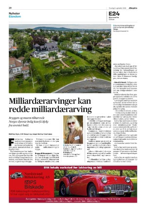 aftenposten_morgen-20240905_000_00_00_020.pdf