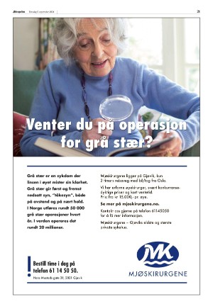 aftenposten_morgen-20240905_000_00_00_021.pdf