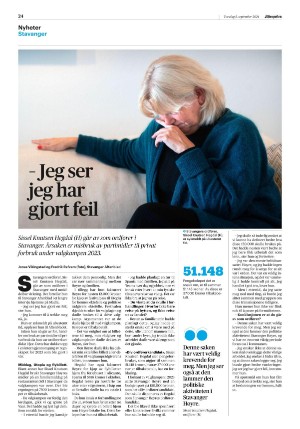 aftenposten_morgen-20240905_000_00_00_024.pdf