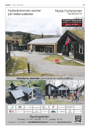 aftenposten_morgen-20240905_000_00_00_025.pdf