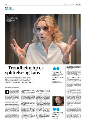 aftenposten_morgen-20240905_000_00_00_026.pdf