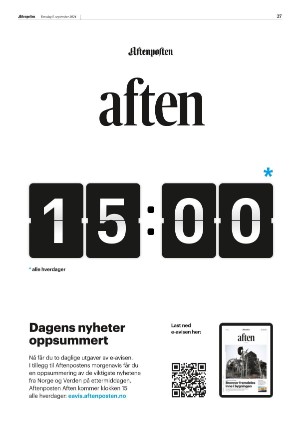 aftenposten_morgen-20240905_000_00_00_027.pdf