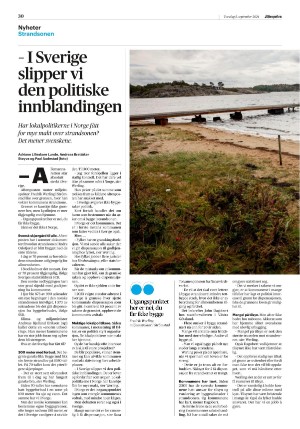 aftenposten_morgen-20240905_000_00_00_030.pdf