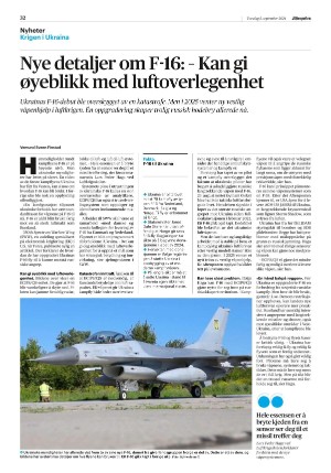 aftenposten_morgen-20240905_000_00_00_032.pdf