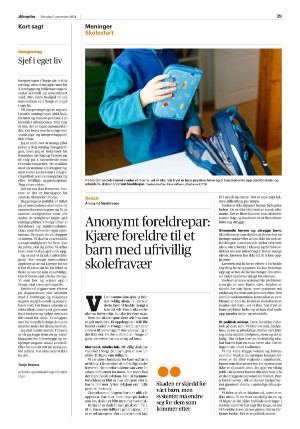 aftenposten_morgen-20240905_000_00_00_039.pdf