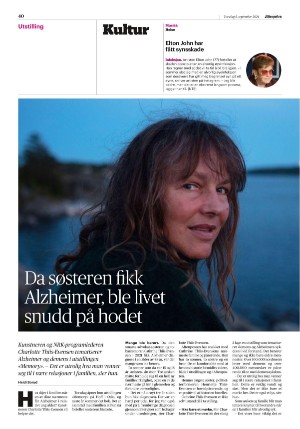 aftenposten_morgen-20240905_000_00_00_040.pdf