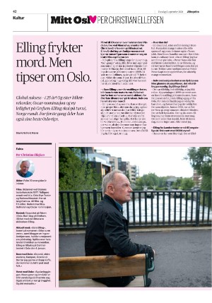 aftenposten_morgen-20240905_000_00_00_042.pdf