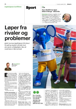 aftenposten_morgen-20240905_000_00_00_044.pdf