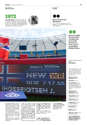 aftenposten_morgen-20240905_000_00_00_045.pdf