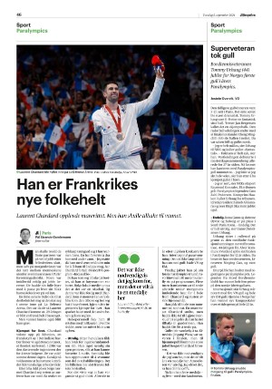 aftenposten_morgen-20240905_000_00_00_046.pdf