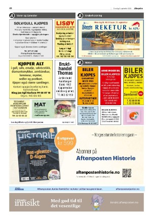 aftenposten_morgen-20240905_000_00_00_048.pdf