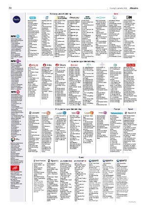 aftenposten_morgen-20240905_000_00_00_054.pdf