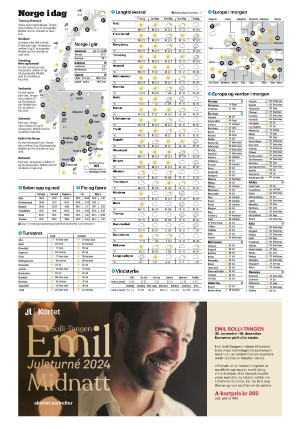 aftenposten_morgen-20240905_000_00_00_056.pdf