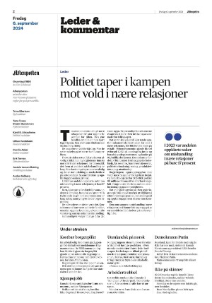 aftenposten_morgen-20240906_000_00_00_002.pdf