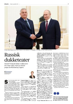 aftenposten_morgen-20240906_000_00_00_003.pdf