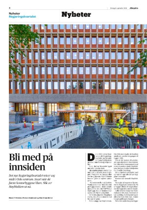 aftenposten_morgen-20240906_000_00_00_004.pdf