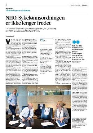 aftenposten_morgen-20240906_000_00_00_006.pdf