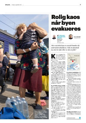 aftenposten_morgen-20240906_000_00_00_009.pdf