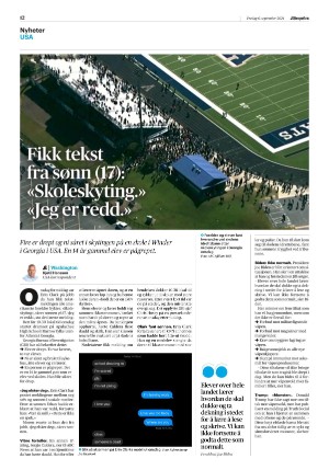 aftenposten_morgen-20240906_000_00_00_012.pdf