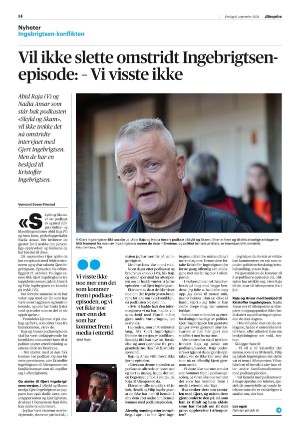 aftenposten_morgen-20240906_000_00_00_014.pdf