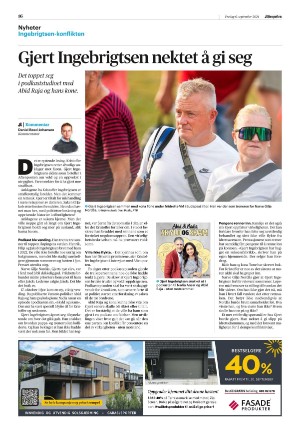 aftenposten_morgen-20240906_000_00_00_016.pdf