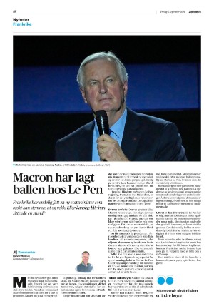 aftenposten_morgen-20240906_000_00_00_018.pdf