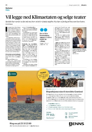 aftenposten_morgen-20240906_000_00_00_024.pdf