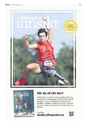 aftenposten_morgen-20240906_000_00_00_027.pdf