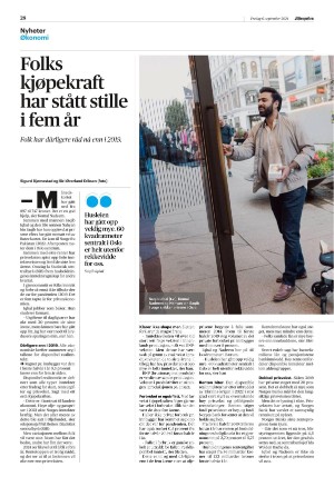 aftenposten_morgen-20240906_000_00_00_028.pdf