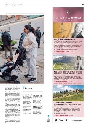 aftenposten_morgen-20240906_000_00_00_029.pdf