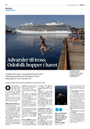 aftenposten_morgen-20240906_000_00_00_030.pdf