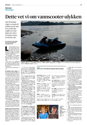 aftenposten_morgen-20240906_000_00_00_031.pdf