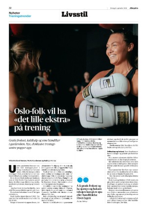 aftenposten_morgen-20240906_000_00_00_032.pdf