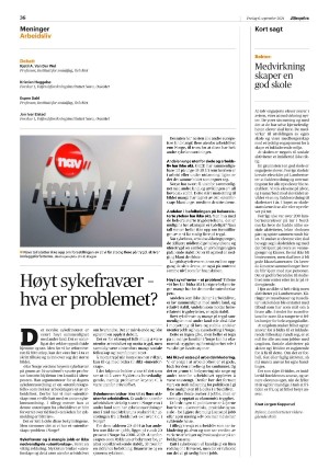 aftenposten_morgen-20240906_000_00_00_036.pdf