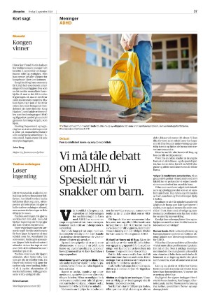 aftenposten_morgen-20240906_000_00_00_037.pdf